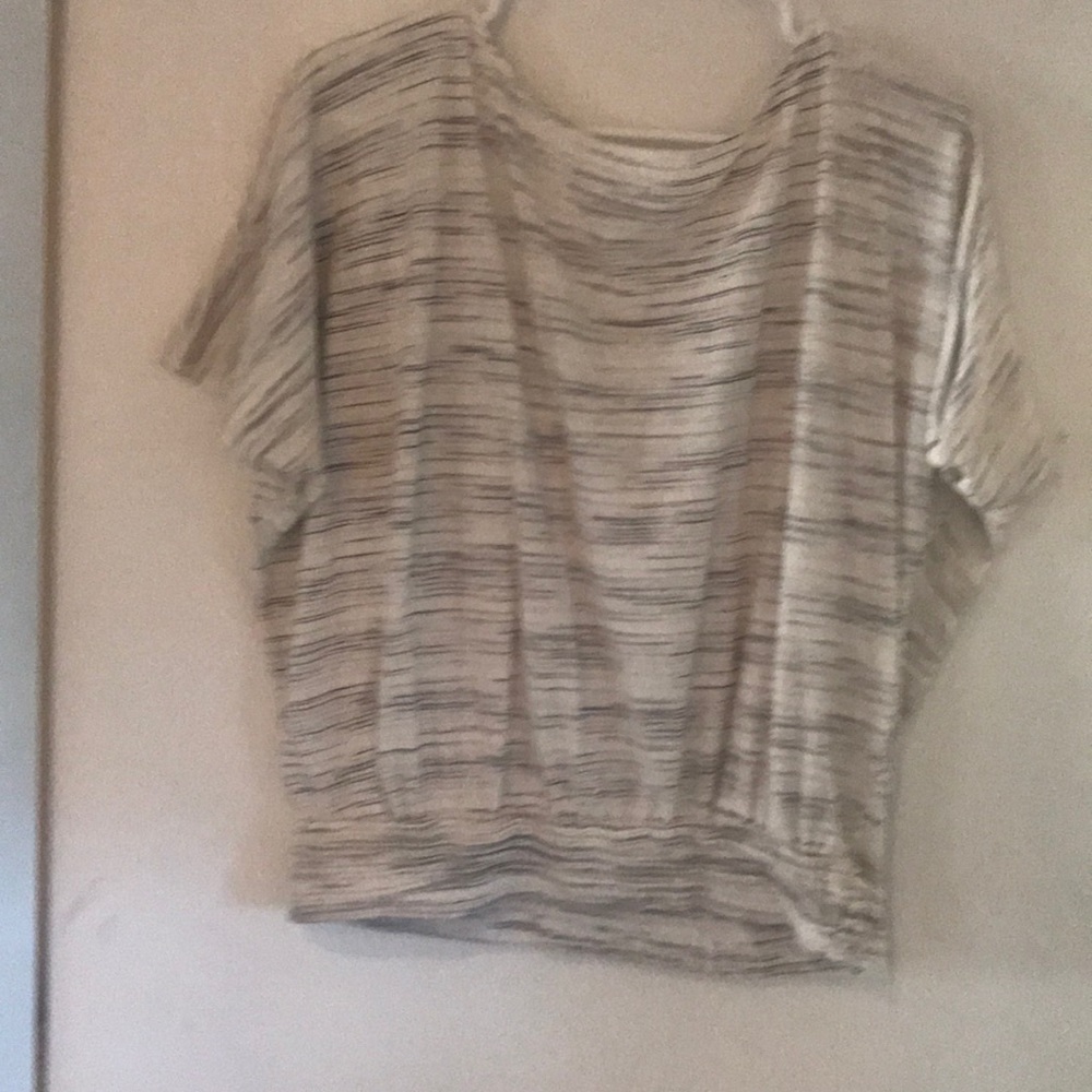 Max Studio top